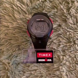 Timex Ironman Watch - BRAND NEW!!
